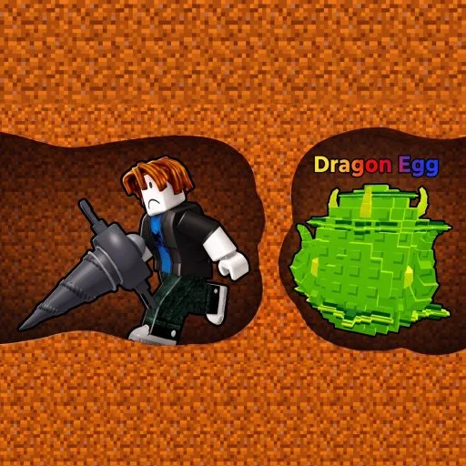 RoFront [World PvP] Related Games